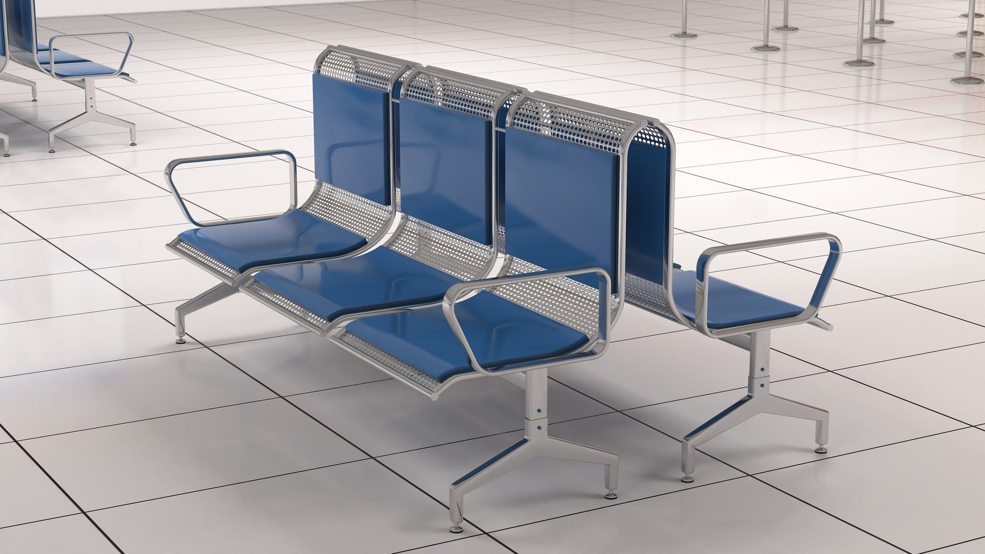 3D model Airport Interior Collection 3 https://p.turbosquid.com/ts-thumb/8m/rlS3gO/bK/airportcheckin14/jpg/1740149973/1920x1080/fit_q87/57f148e943131d1706ec64b6a9ab7a43963e589b/airportcheckin14.jpg