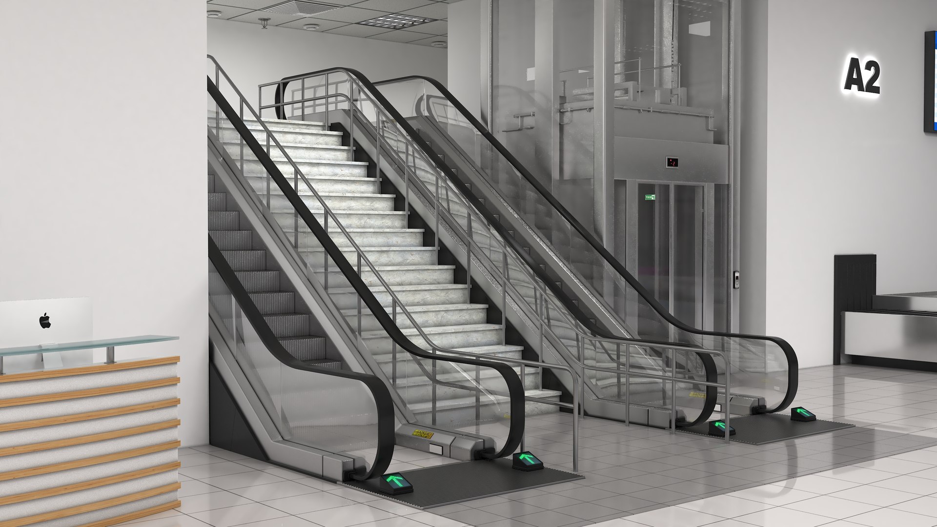 3D model Airport Interior Collection 3 https://p.turbosquid.com/ts-thumb/8m/rlS3gO/cg/baggagereclaimroom6/jpg/1740150235/1920x1080/fit_q87/a735b40aea5073f09aa0b2632dd66d7b7cf6c03c/baggagereclaimroom6.jpg