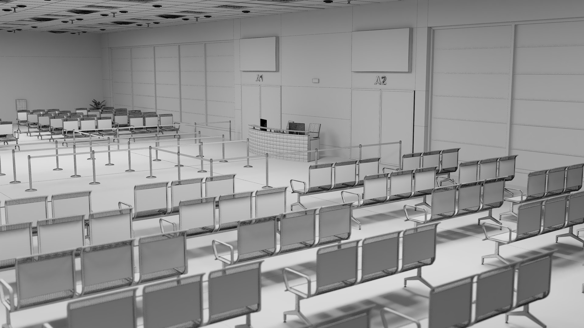 3D model Airport Interior Collection 3 https://p.turbosquid.com/ts-thumb/8m/rlS3gO/dT/airportgatesandwaitingarena16/jpg/1740150610/1920x1080/fit_q87/6cc0cc3c2016665f9398143a76015ed0e19cf675/airportgatesandwaitingarena16.jpg