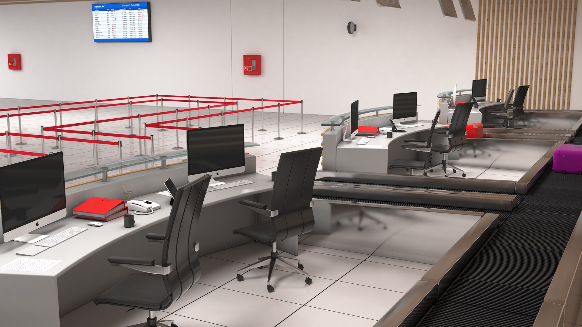 3D model Airport Interior Collection 3 https://p.turbosquid.com/ts-thumb/8m/rlS3gO/eR/airportcheckin4/jpg/1740149850/1920x1080/fit_q87/cc84f6fc26462532e2a5787321262443dd19c2c0/airportcheckin4.jpg