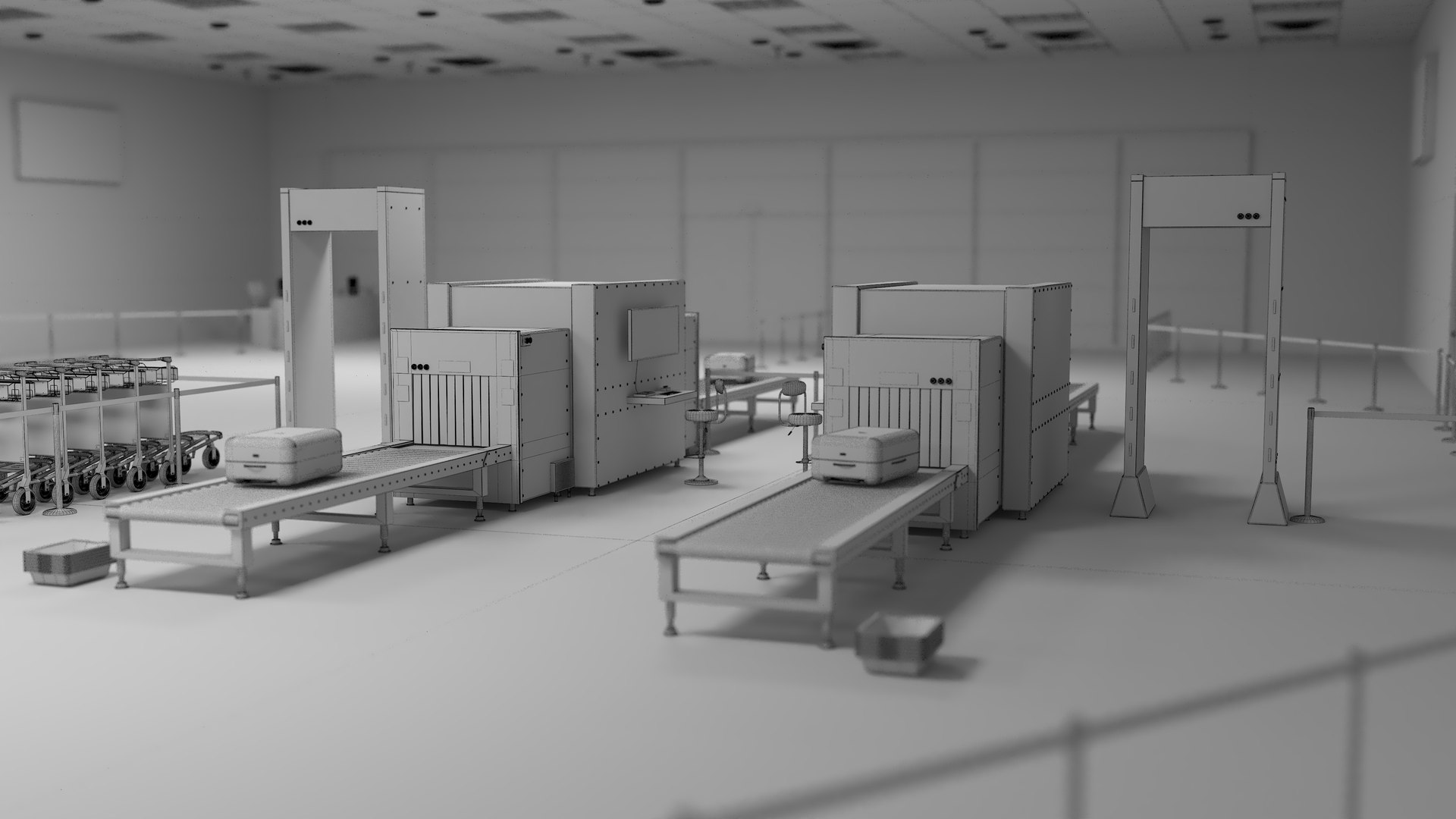 3D model Airport Interior Collection 3 https://p.turbosquid.com/ts-thumb/8m/rlS3gO/jC/detailedairportsecuritycheckpoint17/jpg/1740149377/1920x1080/fit_q87/c927df27465c473fa3727c8aee8c554efb728b11/detailedairportsecuritycheckpoint17.jpg