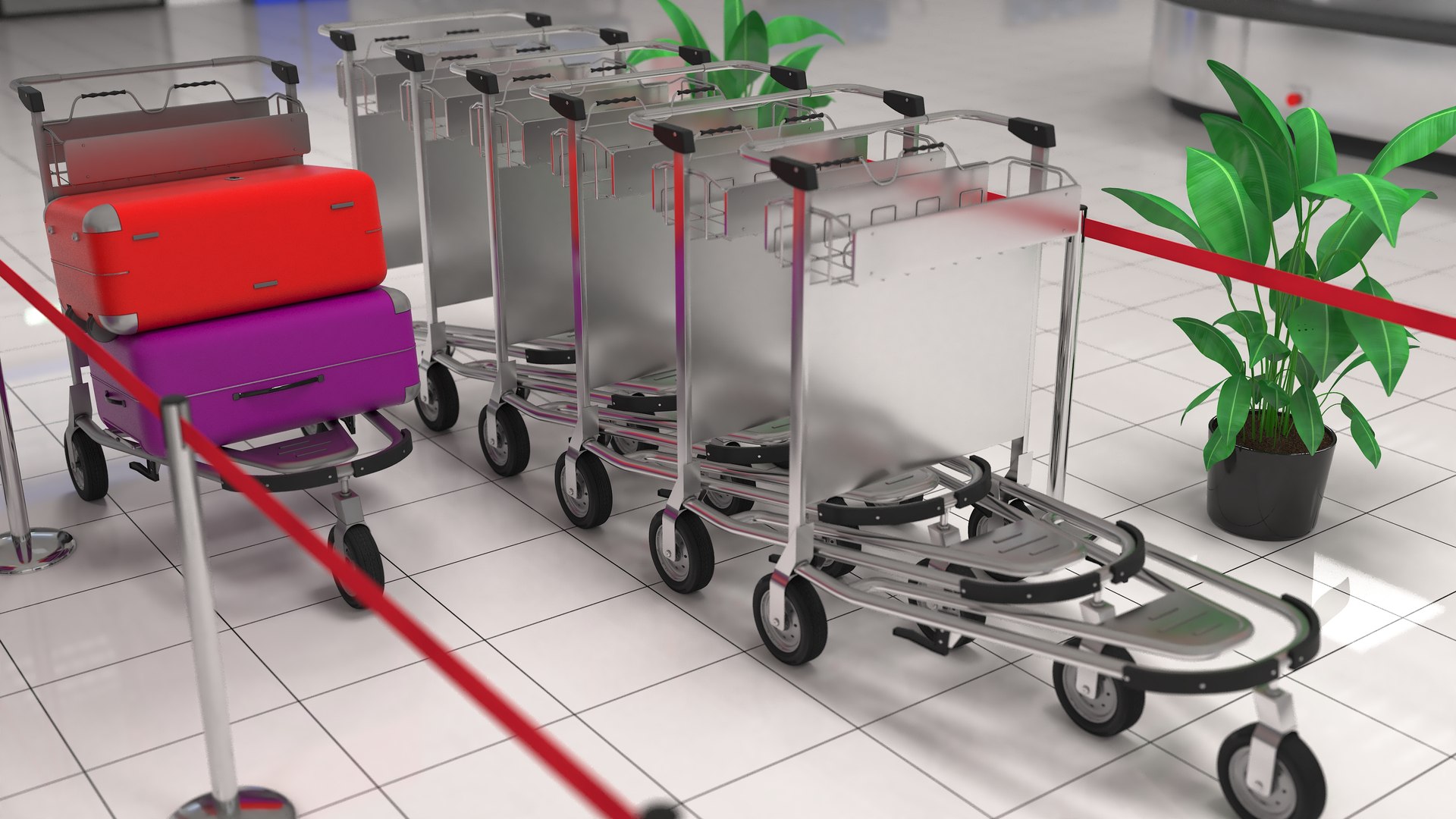 3D model Airport Interior Collection 3 https://p.turbosquid.com/ts-thumb/8m/rlS3gO/kP/baggagereclaimroom10/jpg/1740150289/1920x1080/fit_q87/6be6cdd8b8838d3fdb39dd022b6b3ee9389b6640/baggagereclaimroom10.jpg