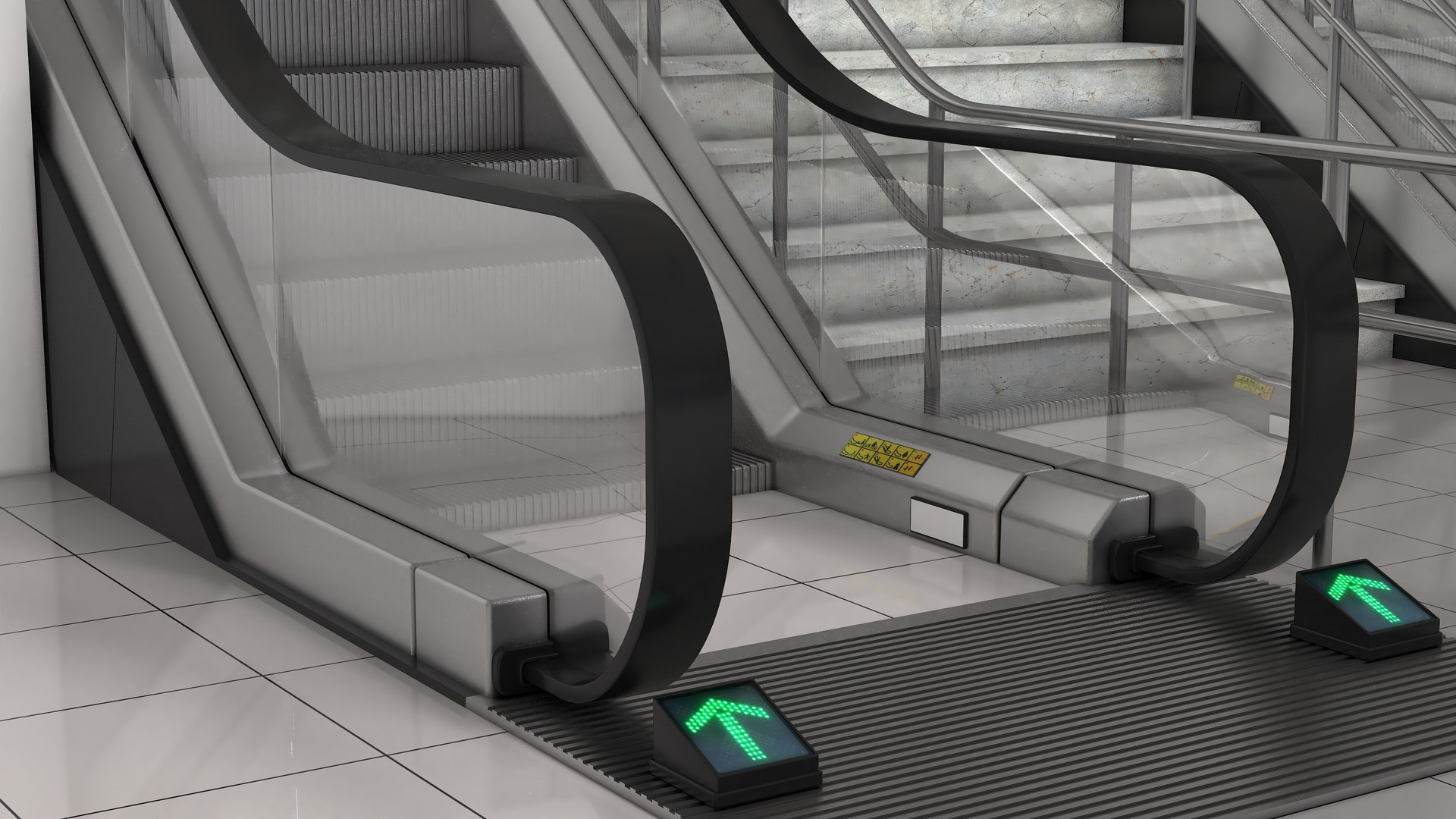3D model Airport Interior Collection 3 https://p.turbosquid.com/ts-thumb/8m/rlS3gO/ln/baggagereclaimroom7/jpg/1740150246/1920x1080/fit_q87/c9221343f4afc7a0deff095180662098cca817b6/baggagereclaimroom7.jpg
