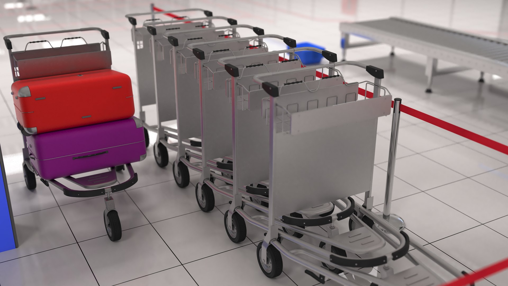 3D model Airport Interior Collection 3 https://p.turbosquid.com/ts-thumb/8m/rlS3gO/oI/detailedairportsecuritycheckpoint13/jpg/1740149360/1920x1080/fit_q87/8b3c29496a037112e58f1b93981951845181f325/detailedairportsecuritycheckpoint13.jpg