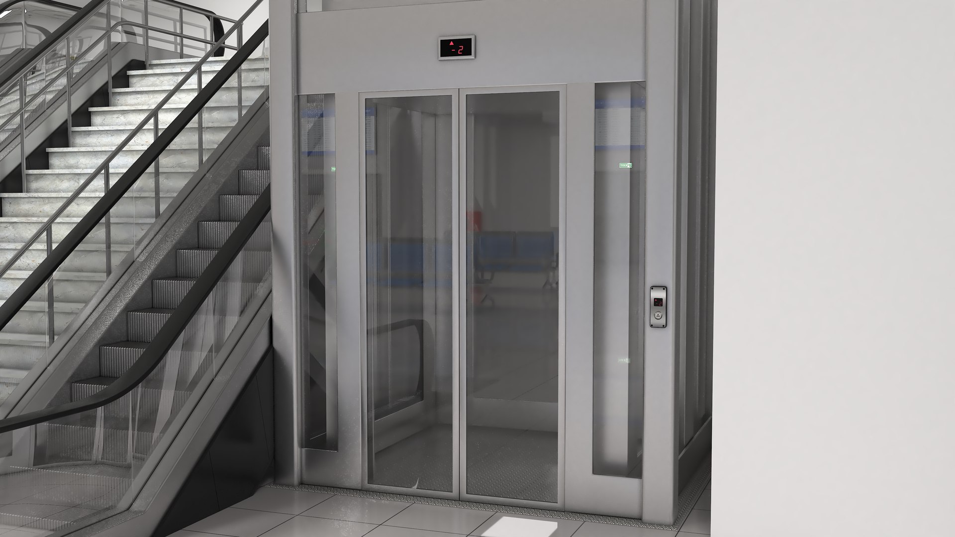 3D model Airport Interior Collection 3 https://p.turbosquid.com/ts-thumb/8m/rlS3gO/pP/baggagereclaimroom8/jpg/1740150247/1920x1080/fit_q87/425779cfd04c478488ac0dc190a186fad023bd9d/baggagereclaimroom8.jpg