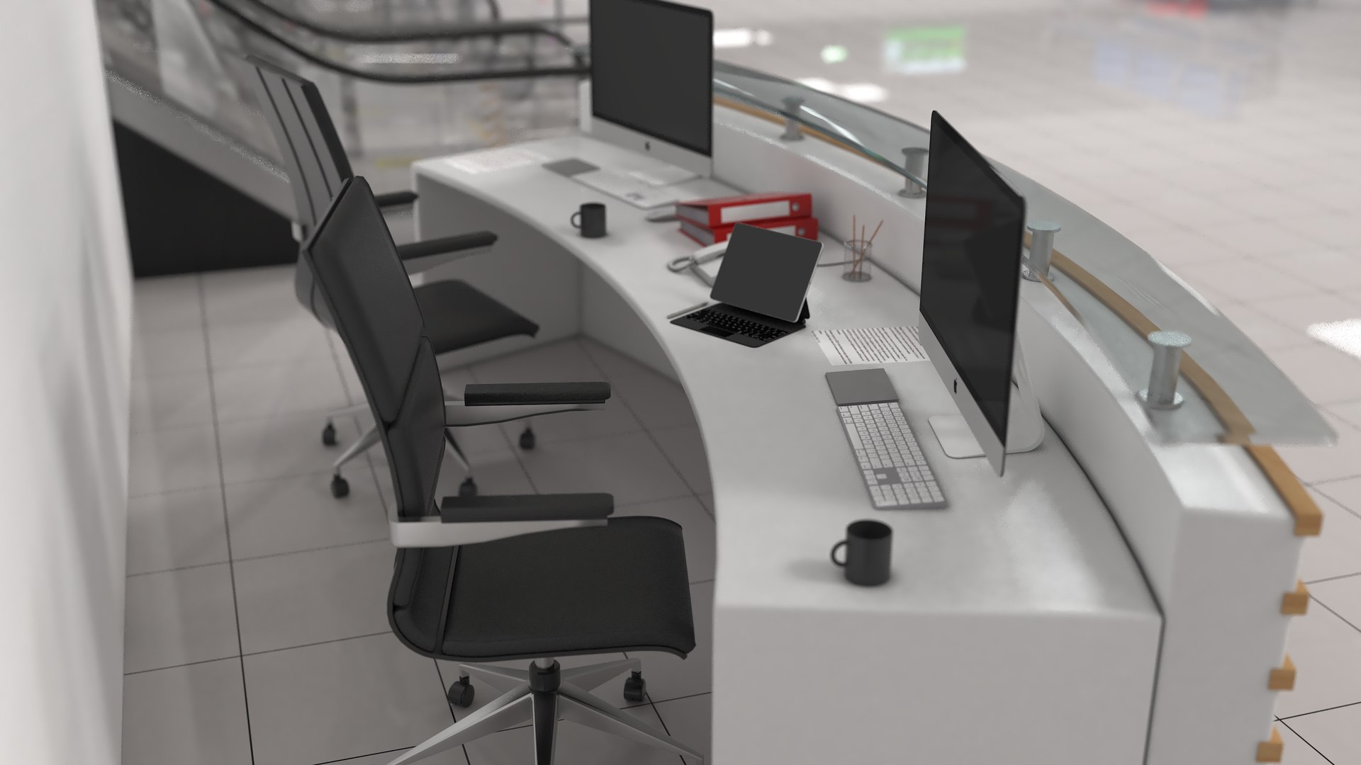 3D model Airport Interior Collection 3 https://p.turbosquid.com/ts-thumb/8m/rlS3gO/sH/baggagereclaimroom11/jpg/1740150265/1920x1080/fit_q87/9b77c29b29f67abc52f45194647c7d7b5c71bb74/baggagereclaimroom11.jpg