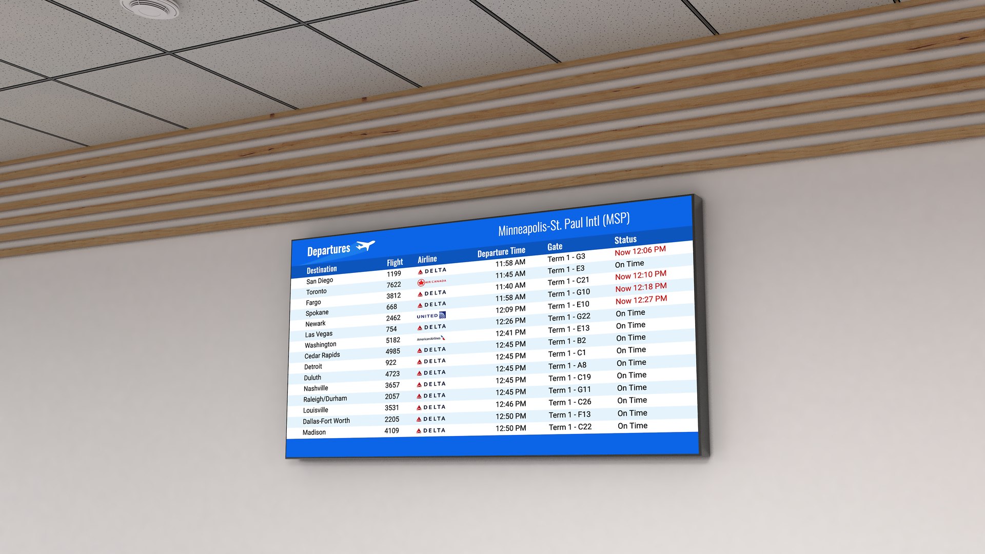 3D model Airport Interior Collection 3 https://p.turbosquid.com/ts-thumb/8m/rlS3gO/tE/airportcheckin11/jpg/1740149949/1920x1080/fit_q87/b748986b4da14e4161ab60ed4c10b93ce9da49c9/airportcheckin11.jpg