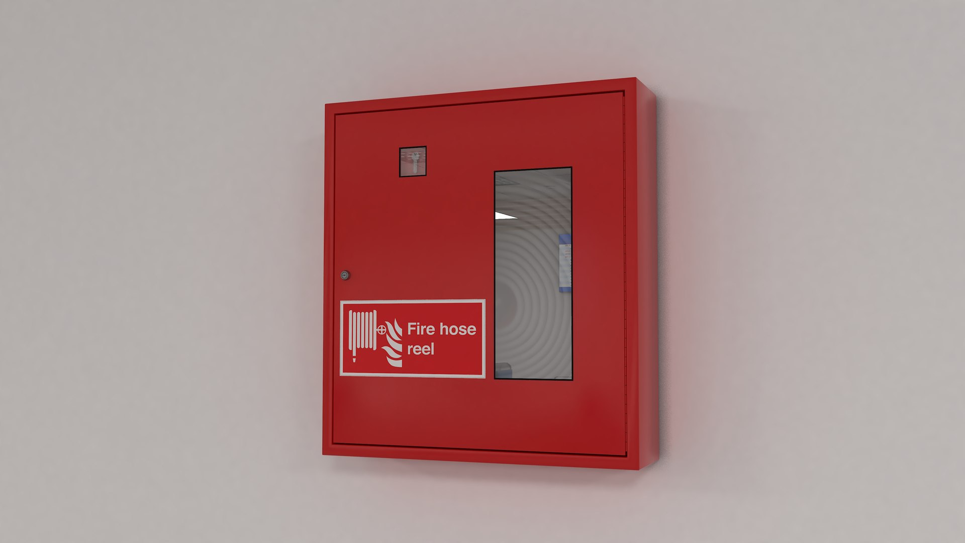 3D model Airport Interior Collection 3 https://p.turbosquid.com/ts-thumb/8m/rlS3gO/ul/airportcheckin10/jpg/1740149917/1920x1080/fit_q87/b2c343849876bfe451fc2f84a121b863bf0f6ca5/airportcheckin10.jpg