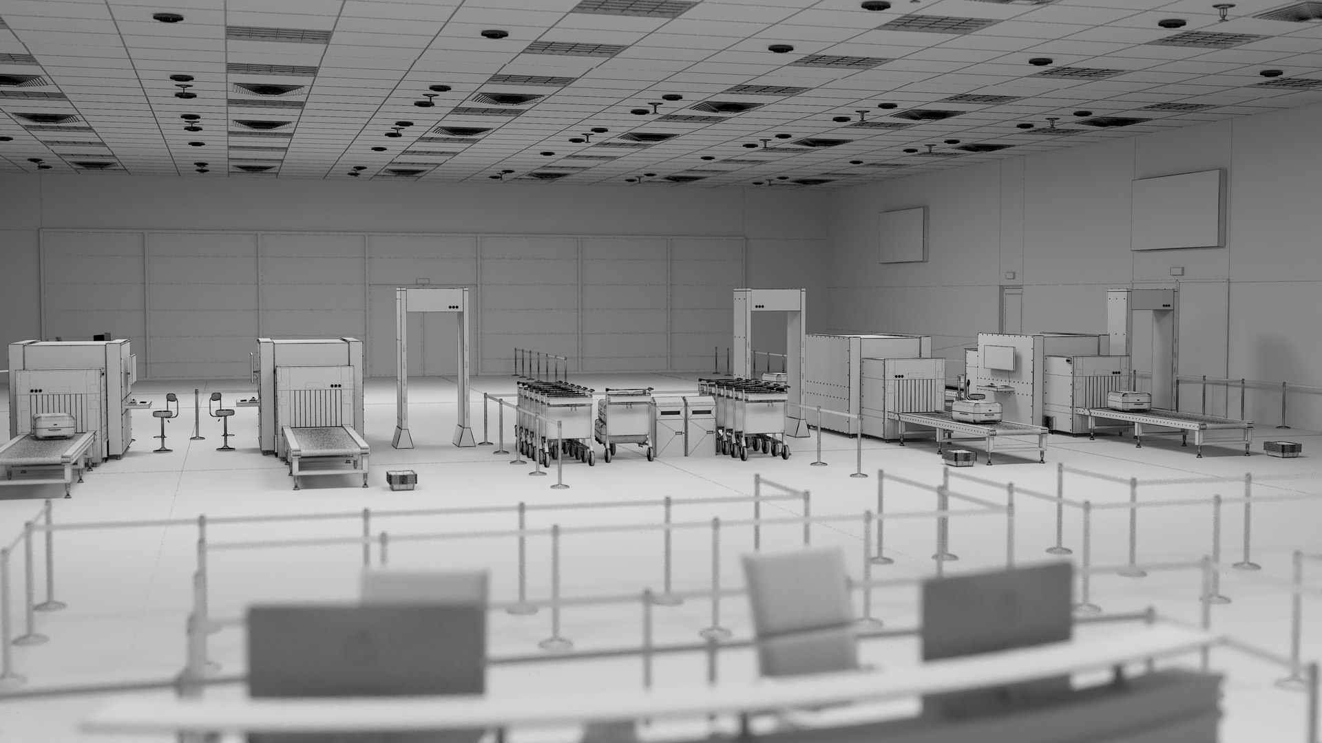 3D model Airport Interior Collection 3 https://p.turbosquid.com/ts-thumb/8m/rlS3gO/va/detailedairportsecuritycheckpoint22/jpg/1740149422/1920x1080/fit_q87/737c76d2406eaa184e7575298bf11dfe1594901a/detailedairportsecuritycheckpoint22.jpg