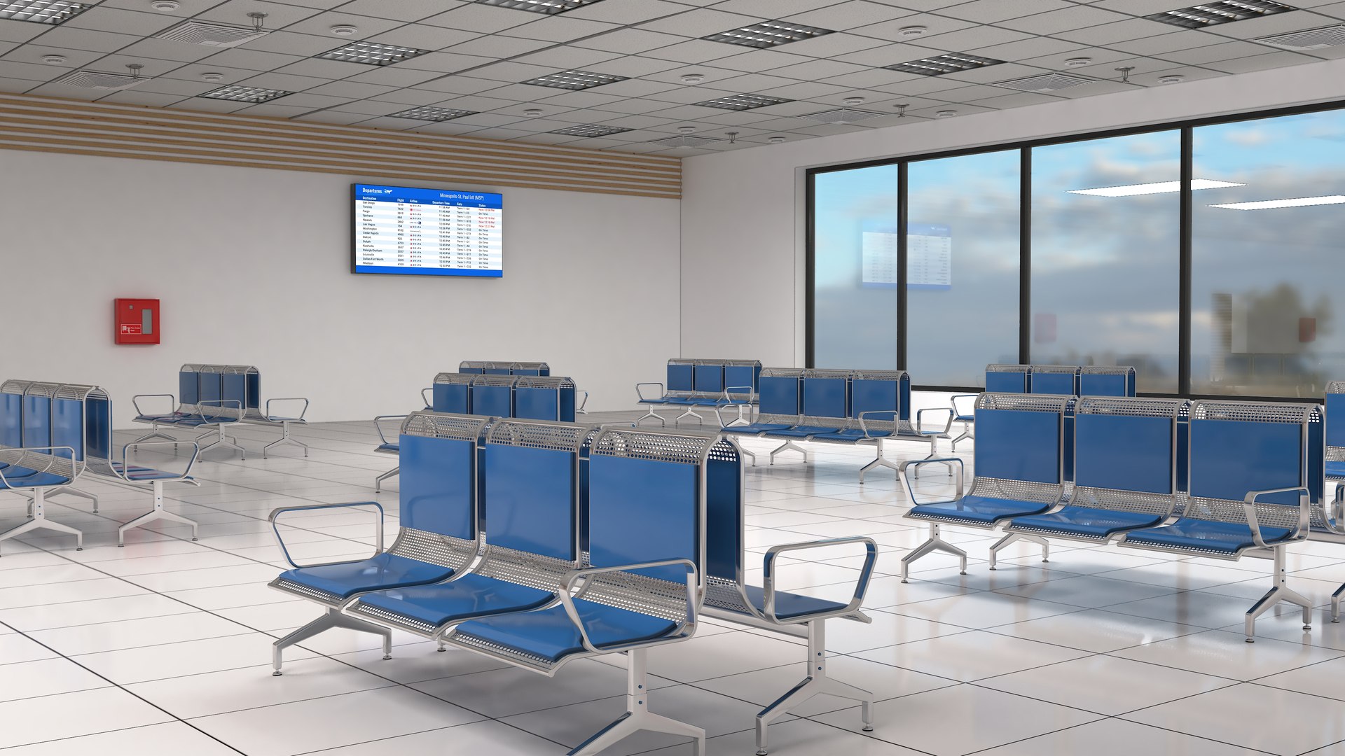 3D model Airport Interior Collection 3 https://p.turbosquid.com/ts-thumb/8m/rlS3gO/za/airportcheckin9/jpg/1740149918/1920x1080/fit_q87/567c13c81244a7369fe47add2bbeaac8706d5a54/airportcheckin9.jpg