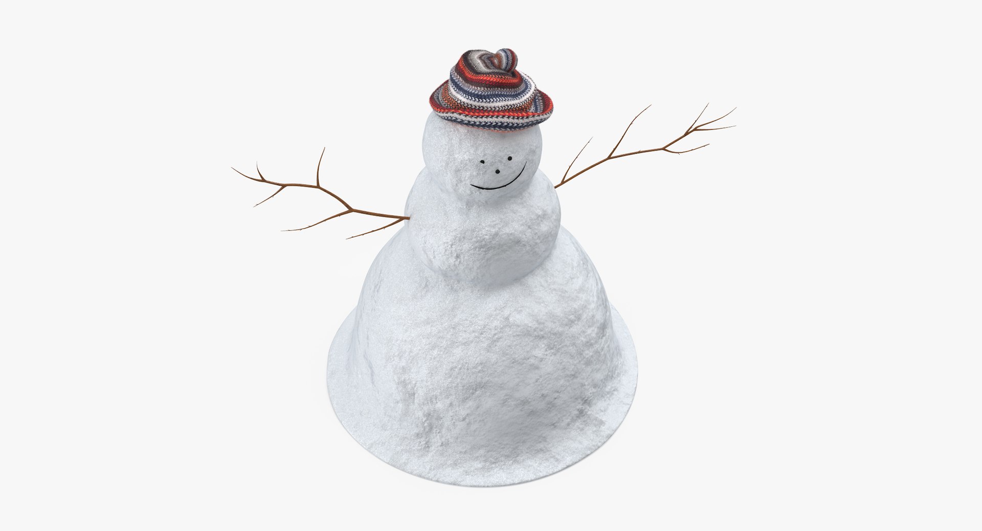 3d model snowmen snowman https://p.turbosquid.com/ts-thumb/8m/t566rd/D2mh1029/snowman_02_thumbnail_0006/jpg/1452435356/1920x1080/fit_q87/82dc2cafc1ec8119ad927398cf1bd4fc7db6fe61/snowman_02_thumbnail_0006.jpg