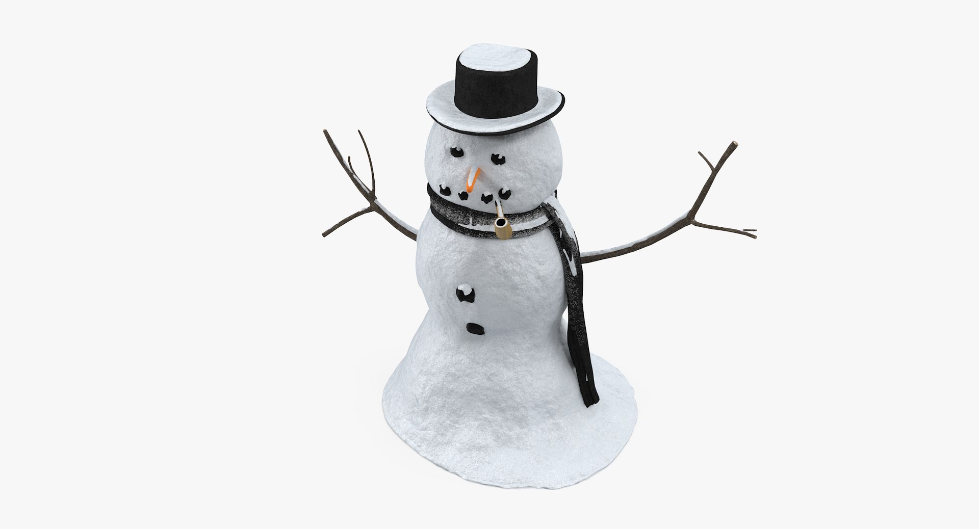 3d model snowmen snowman https://p.turbosquid.com/ts-thumb/8m/t566rd/E6oaC4xg/snowman_01_001_thumbnail0005/jpg/1448751640/1920x1080/fit_q87/5944fd9e1b07803ca6e5d38f20a6c15e74d52e30/snowman_01_001_thumbnail0005.jpg