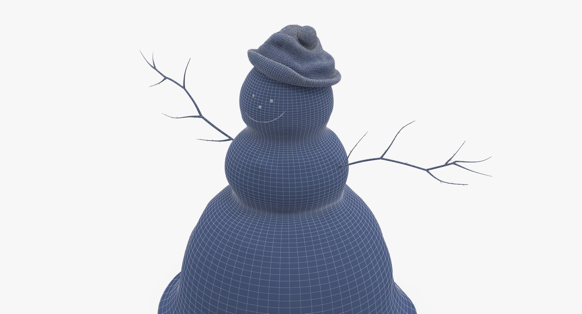 3d model snowmen snowman https://p.turbosquid.com/ts-thumb/8m/t566rd/EvLV7DCf/snowman_02_wireframe0005/jpg/1452435356/1920x1080/fit_q87/64fcf3cda0354273717a5b5cd29749114b3d5faa/snowman_02_wireframe0005.jpg