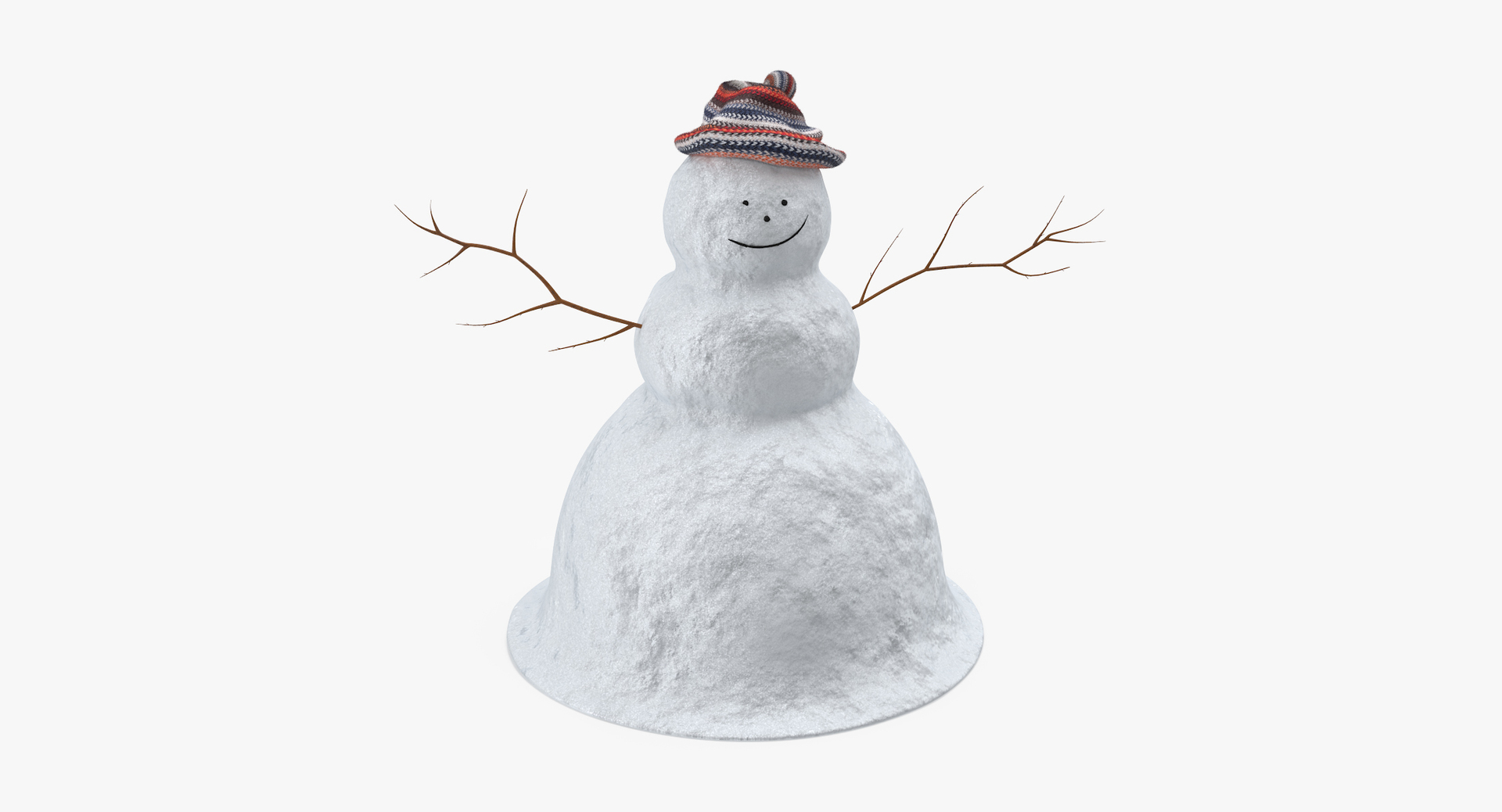 3d model snowmen snowman https://p.turbosquid.com/ts-thumb/8m/t566rd/H0G49KrN/0000/jpg/1452437845/1920x1080/turn_fit_q99/535a7910a6a0f7bf107a53e7ddd49222faae14d6/0000-1.jpg