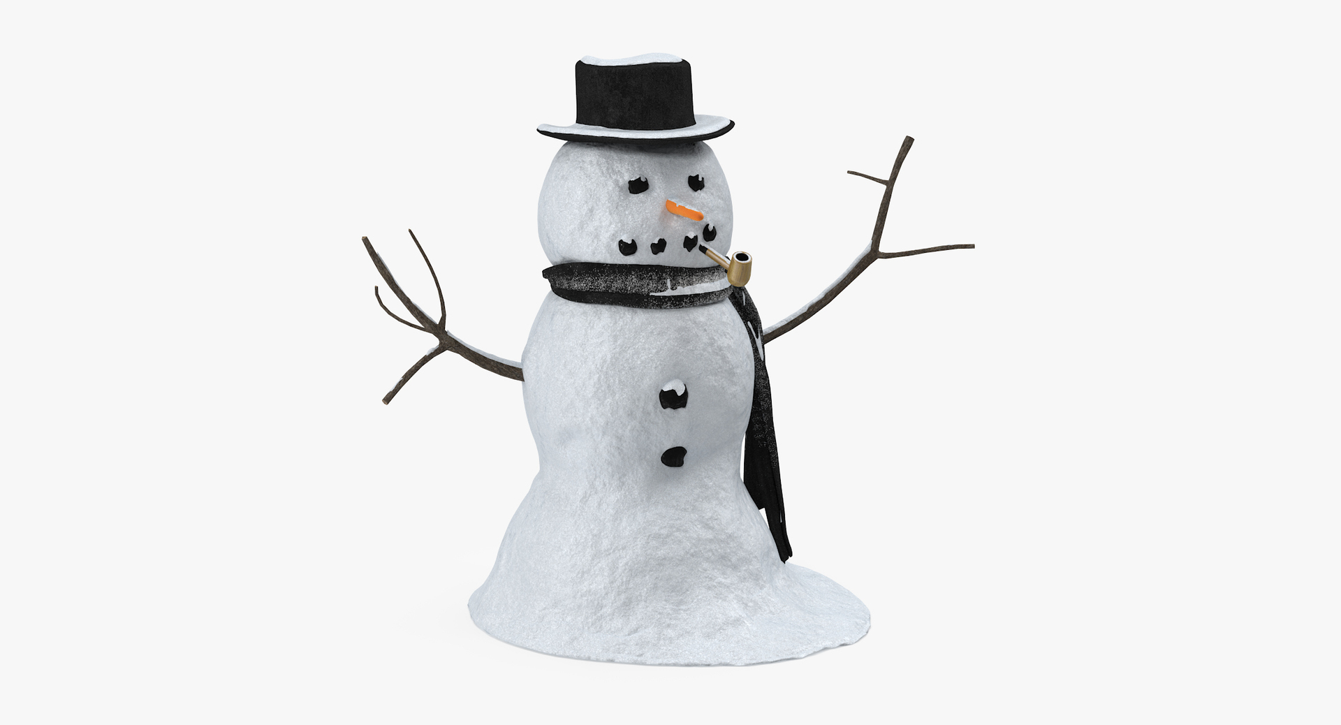 3d model snowmen snowman https://p.turbosquid.com/ts-thumb/8m/t566rd/gTJ97MuB/0000/jpg/1448751782/1920x1080/turn_fit_q99/f7cffd7e1c14189988fb3b3365dda54389affcf0/0000-1.jpg