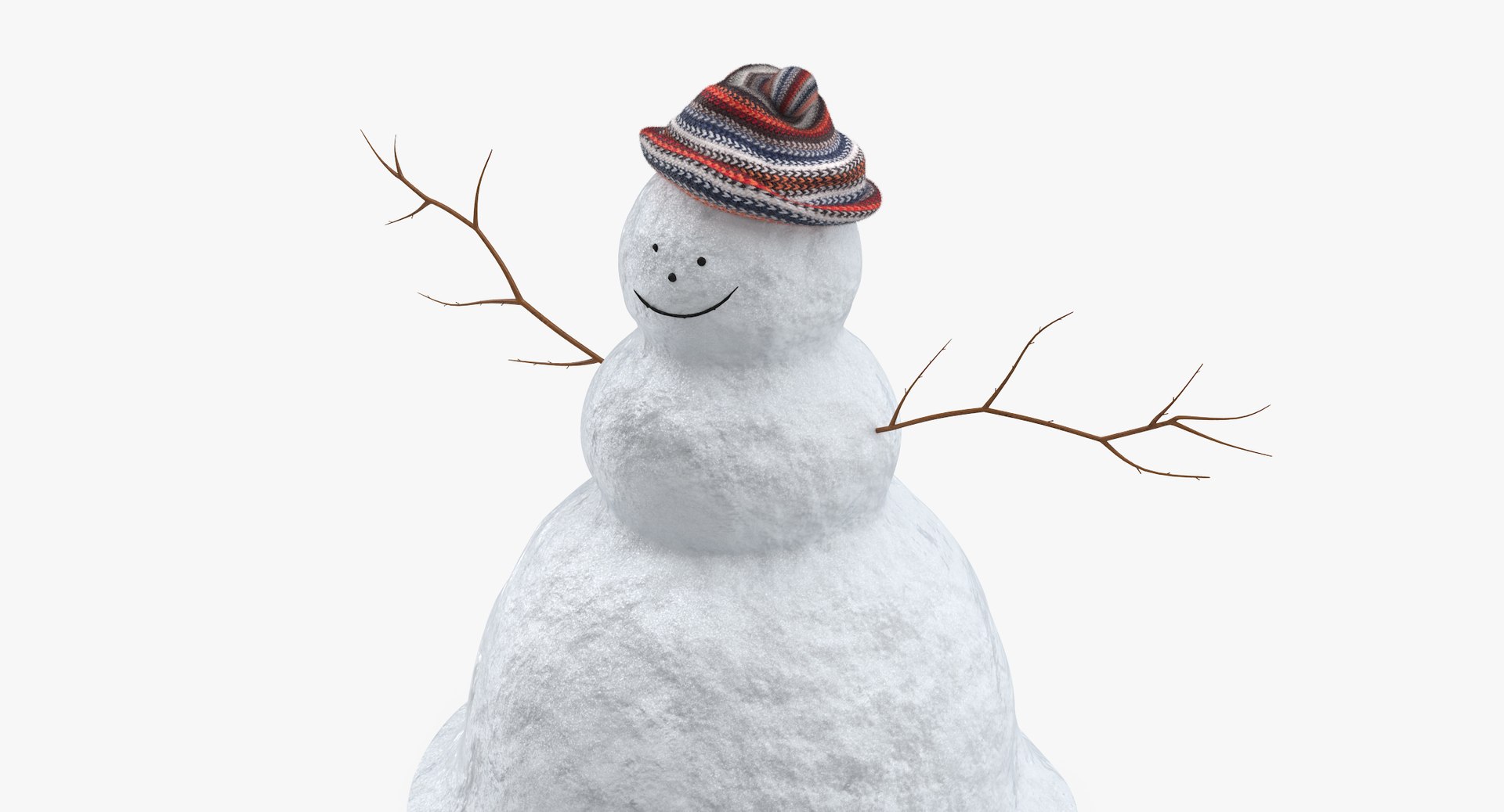 3d model snowmen snowman https://p.turbosquid.com/ts-thumb/8m/t566rd/m6CmEaYK/snowman_02_thumbnail_0005/jpg/1452435356/1920x1080/fit_q87/e442a064e7d9f60413a998fe58920f1acc22713f/snowman_02_thumbnail_0005.jpg