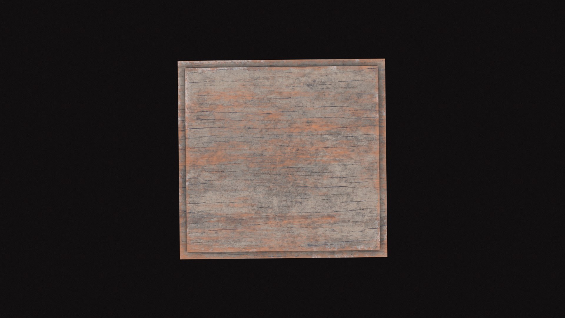 Medieval Tool Model - TurboSquid 2322084