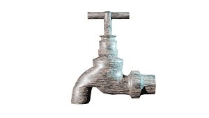 3D tap