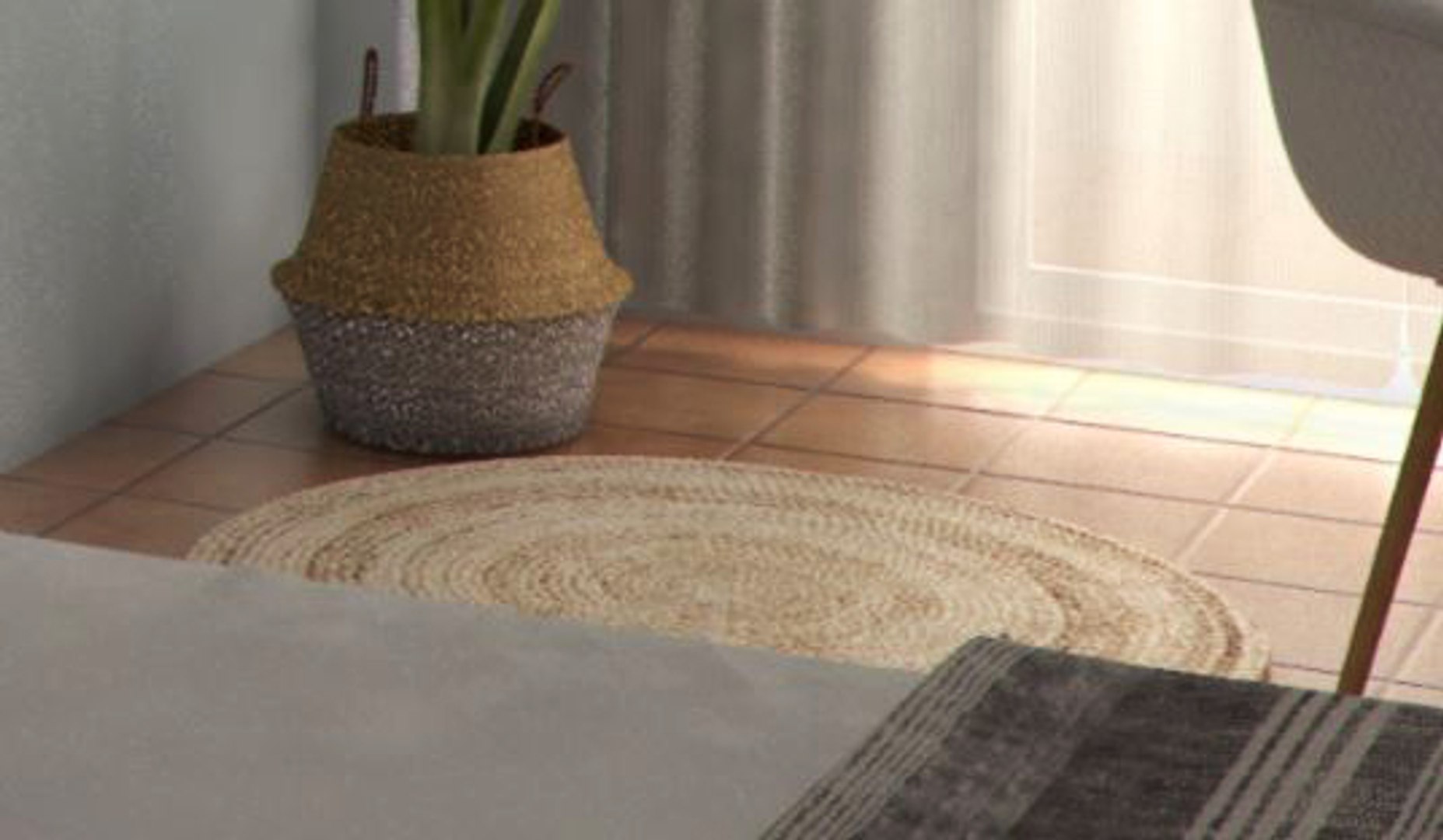 3D carpet https://p.turbosquid.com/ts-thumb/8n/1eMyO5/7SXi8igP/carpet_srtucture/jpg/1525267551/1920x1080/fit_q87/f6726948070ceeaa98ff4cdfd4e7dcc19101af13/carpet_srtucture.jpg