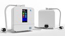 Water cleaning machine --filter-----K8 Water Ionizer