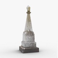Grave