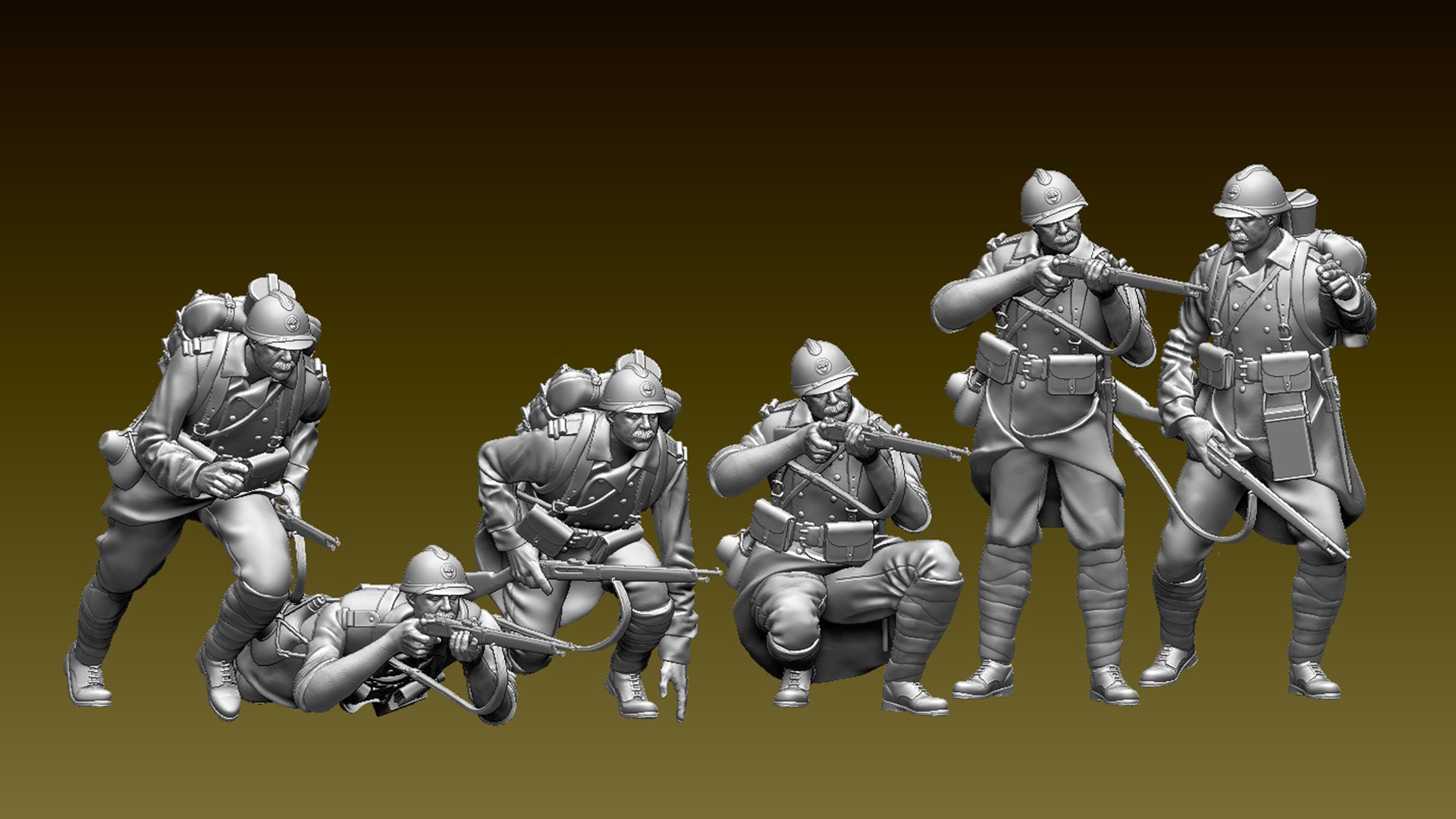 3D French soldier ww1 model https://p.turbosquid.com/ts-thumb/8n/6GMJtF/Od/456/jpg/1653340631/1920x1080/fit_q87/0c609f8c64f3a247378bfdc6d5adf949cb1b440c/456.jpg
