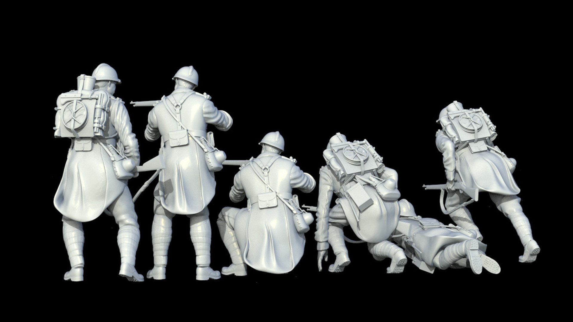 3D French soldier ww1 model https://p.turbosquid.com/ts-thumb/8n/6GMJtF/jE/67658/jpg/1653340547/1920x1080/fit_q87/9624104441ed4990ea80bd444ded6a53ba08cba6/67658.jpg