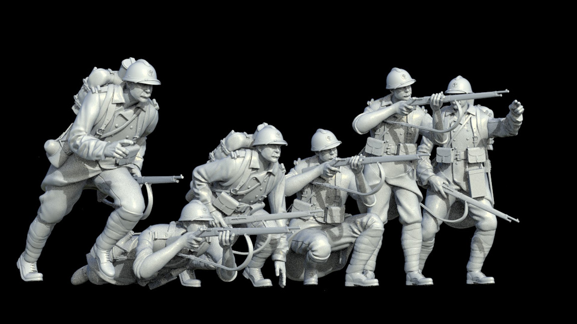 3D French soldier ww1 model https://p.turbosquid.com/ts-thumb/8n/6GMJtF/ow/576/jpg/1653340539/1920x1080/fit_q87/64119992c76c8590e3d7480387a29536365bf3ac/576.jpg