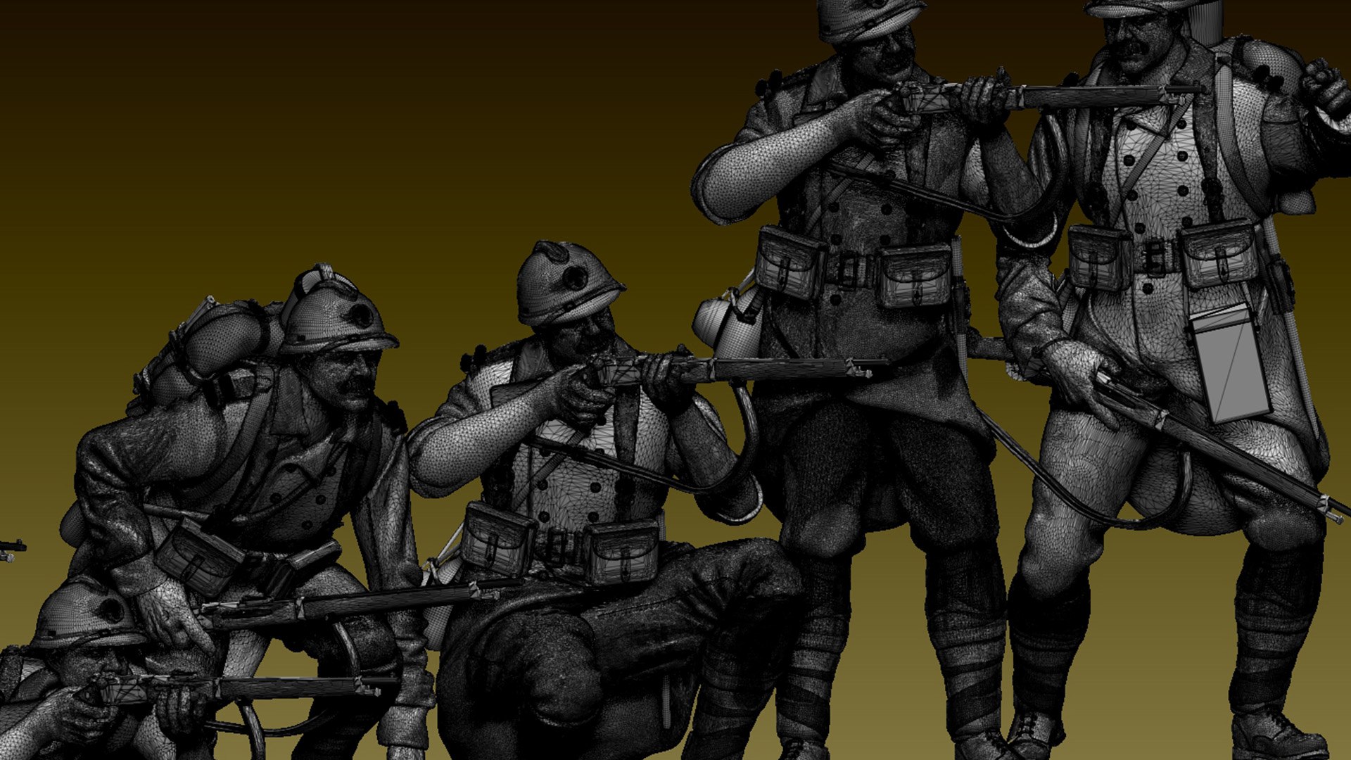 3D French soldier ww1 model https://p.turbosquid.com/ts-thumb/8n/6GMJtF/uj/686759/jpg/1653340540/1920x1080/fit_q87/6d3767af37451fe1c5cd5ab4e53ba1ba4a013463/686759.jpg