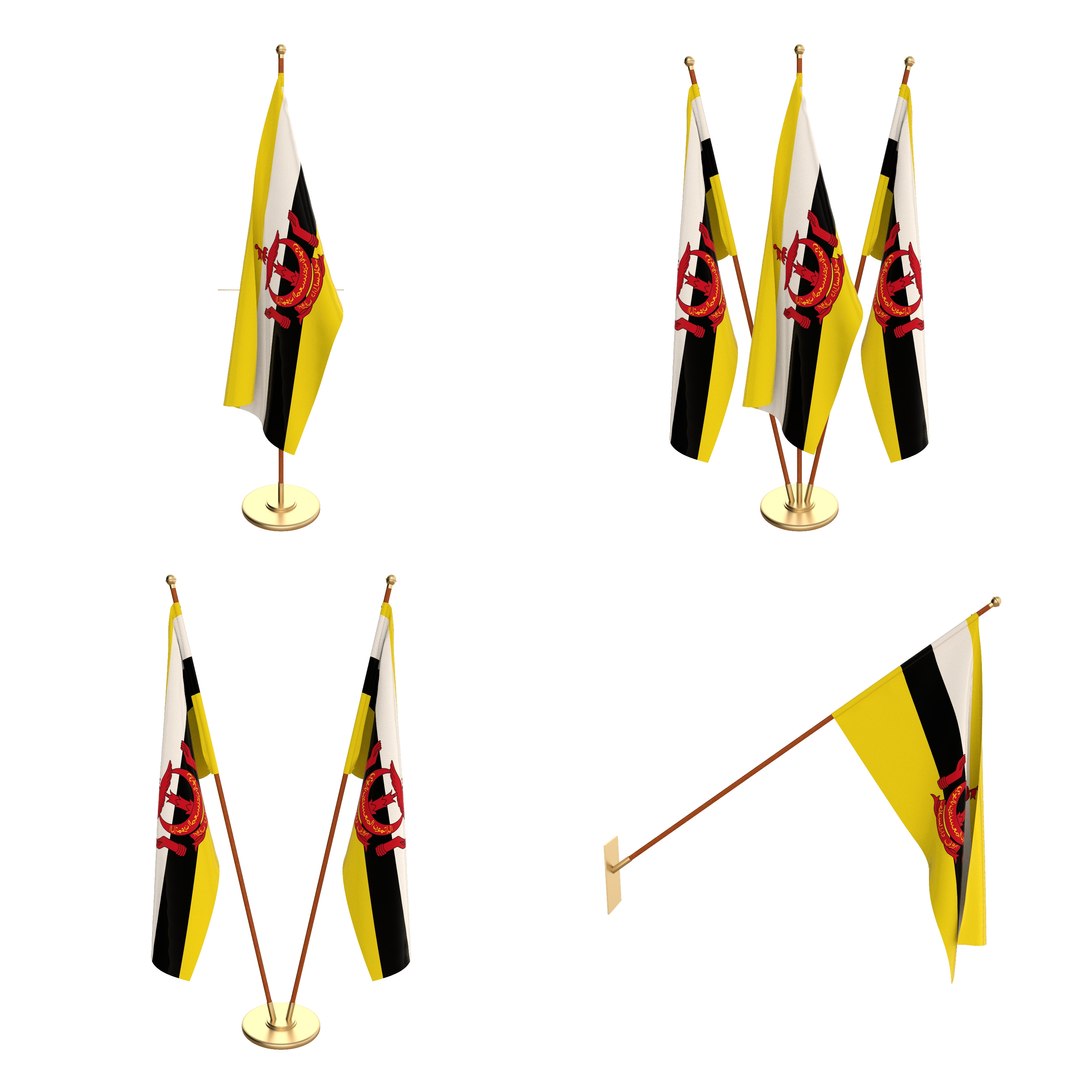 flag office cycles 3D https://p.turbosquid.com/ts-thumb/8n/6QfObK/MMhgochn/flag_0001/jpg/1560941044/1920x1080/fit_q87/889961eec5b5a6d9baa84a87f55d9823e1f61cb7/flag_0001.jpg