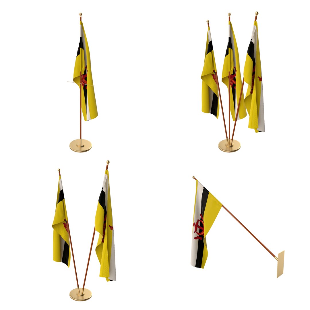 flag office cycles 3D https://p.turbosquid.com/ts-thumb/8n/6QfObK/iqK2JnxH/flag_0023/jpg/1560941044/1920x1080/fit_q87/6ac8df9dc59b2a84be23f007b69c88b46b17d200/flag_0023.jpg