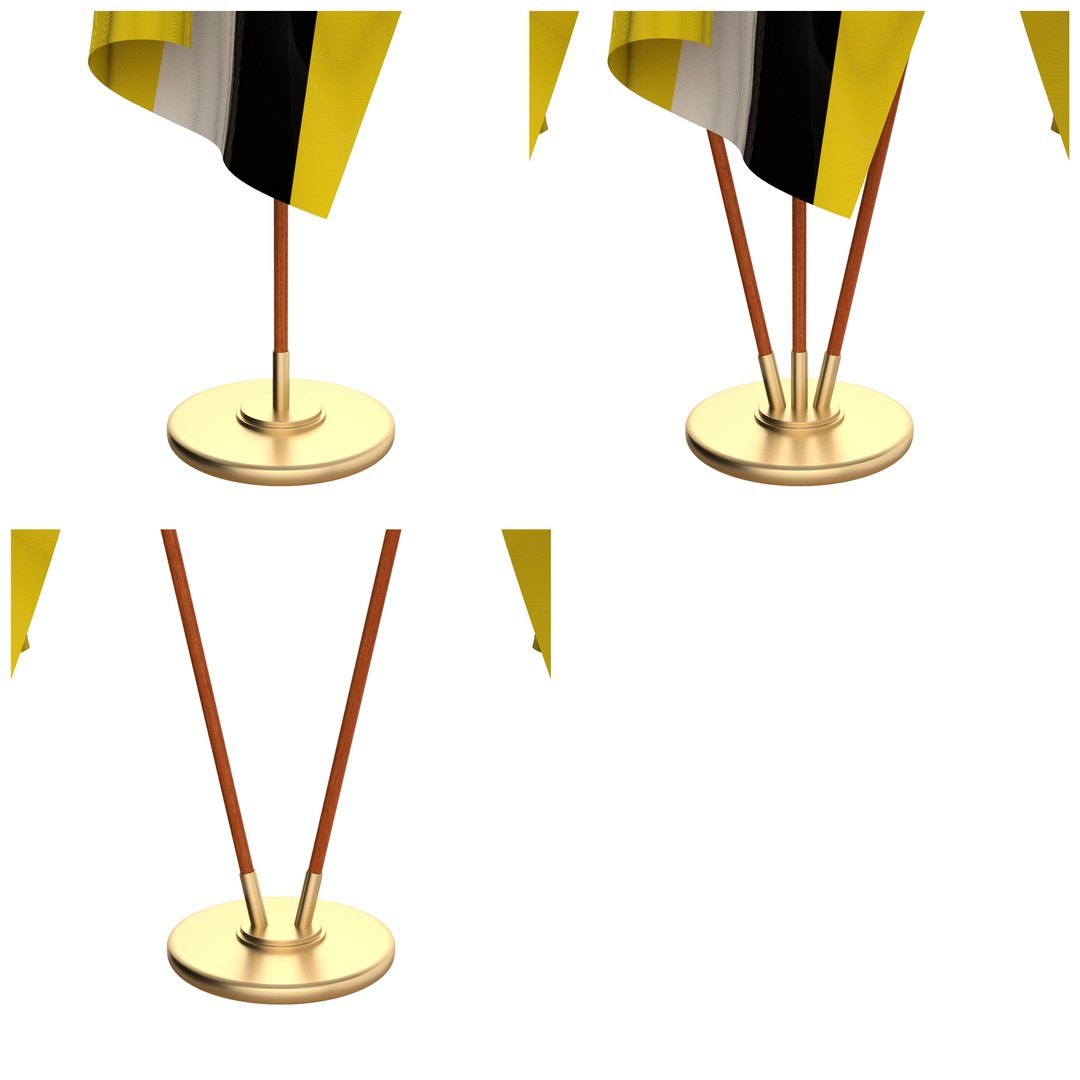 flag office cycles 3D https://p.turbosquid.com/ts-thumb/8n/6QfObK/xj1noehs/flag_0037/jpg/1560941044/1920x1080/fit_q87/a16f39b119614974be5761886e360e0fcecc9bb3/flag_0037.jpg