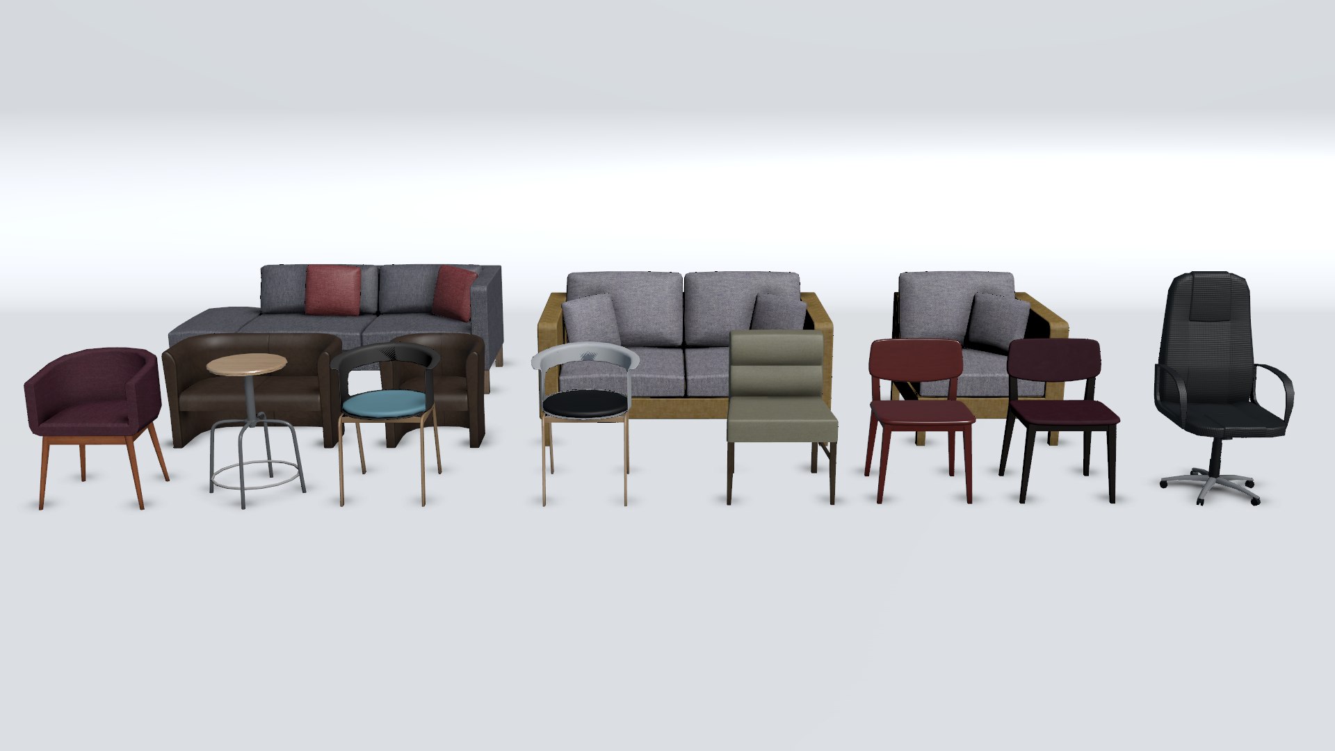 free obj model chair sofa https://p.turbosquid.com/ts-thumb/8n/AQ7qIV/aLTGqj8I/chairs_2/png/1481825042/1920x1080/fit_q87/51989cbfb4e867d86568ca2aa8e65dda45e0b322/chairs_2.jpg