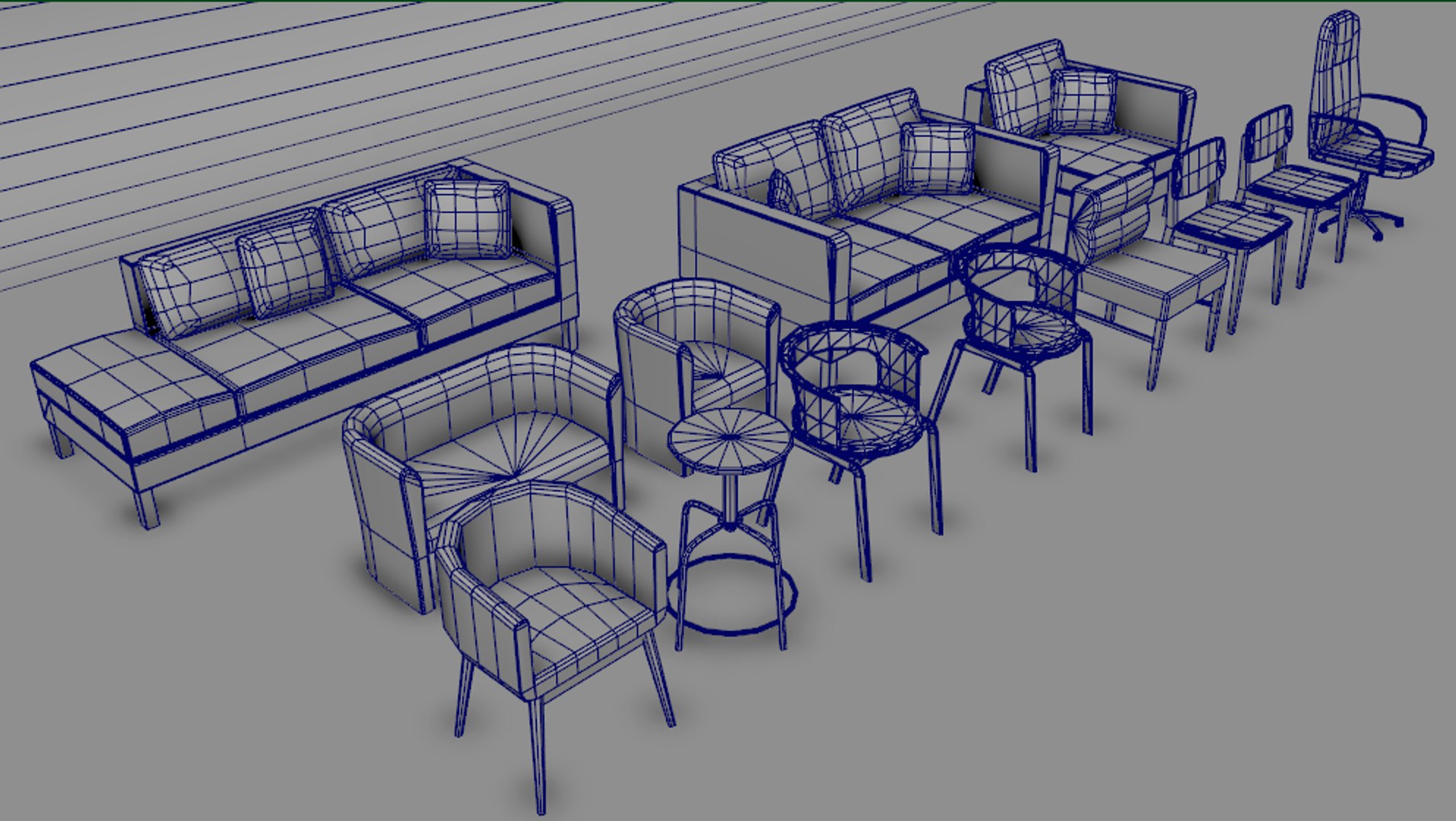free obj model chair sofa https://p.turbosquid.com/ts-thumb/8n/AQ7qIV/xiJfu5g3/chairs_5/png/1481825042/1920x1080/fit_q87/7e2e9420b45b746414bf9ad5dbd264f265fa8ec4/chairs_5.jpg