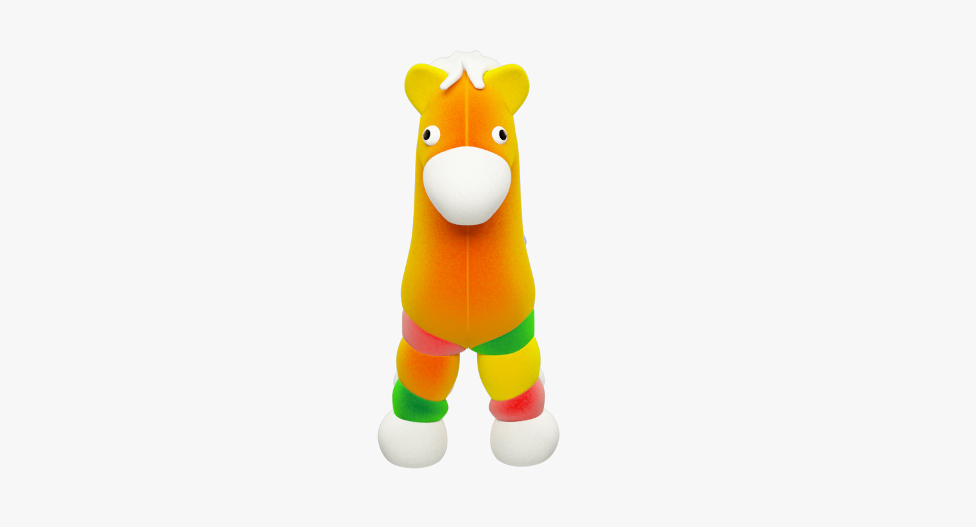 stuffed toy horse model https://p.turbosquid.com/ts-thumb/8n/AdHWQt/JyoVt61U/test_0001copy/jpg/1503423376/1920x1080/turn_fit_q99/5d5aed40f5bdb7686d037532b3308ba084b05ddb/test_0001copy-1.jpg