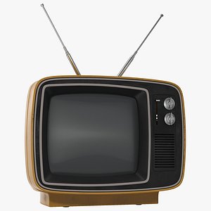 Retro TV