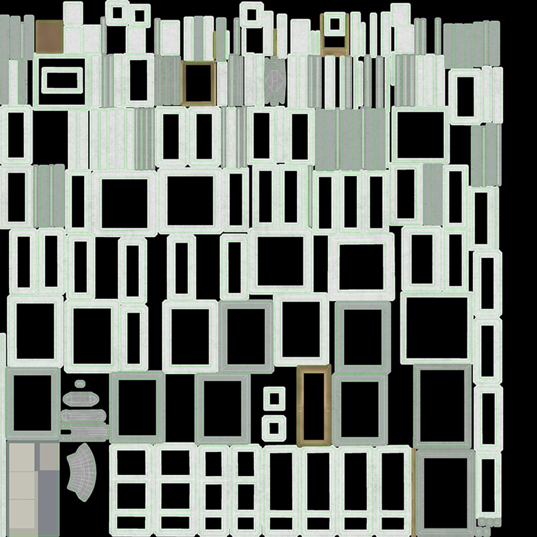 3D LowPoly Building in Korea 39 https://p.turbosquid.com/ts-thumb/8n/B7r2jN/5H/uv_01/png/1744178016/1920x1080/fit_q87/2d06cc50e546572a8ce35b87d37cc600a7bee7fb/uv_01.jpg