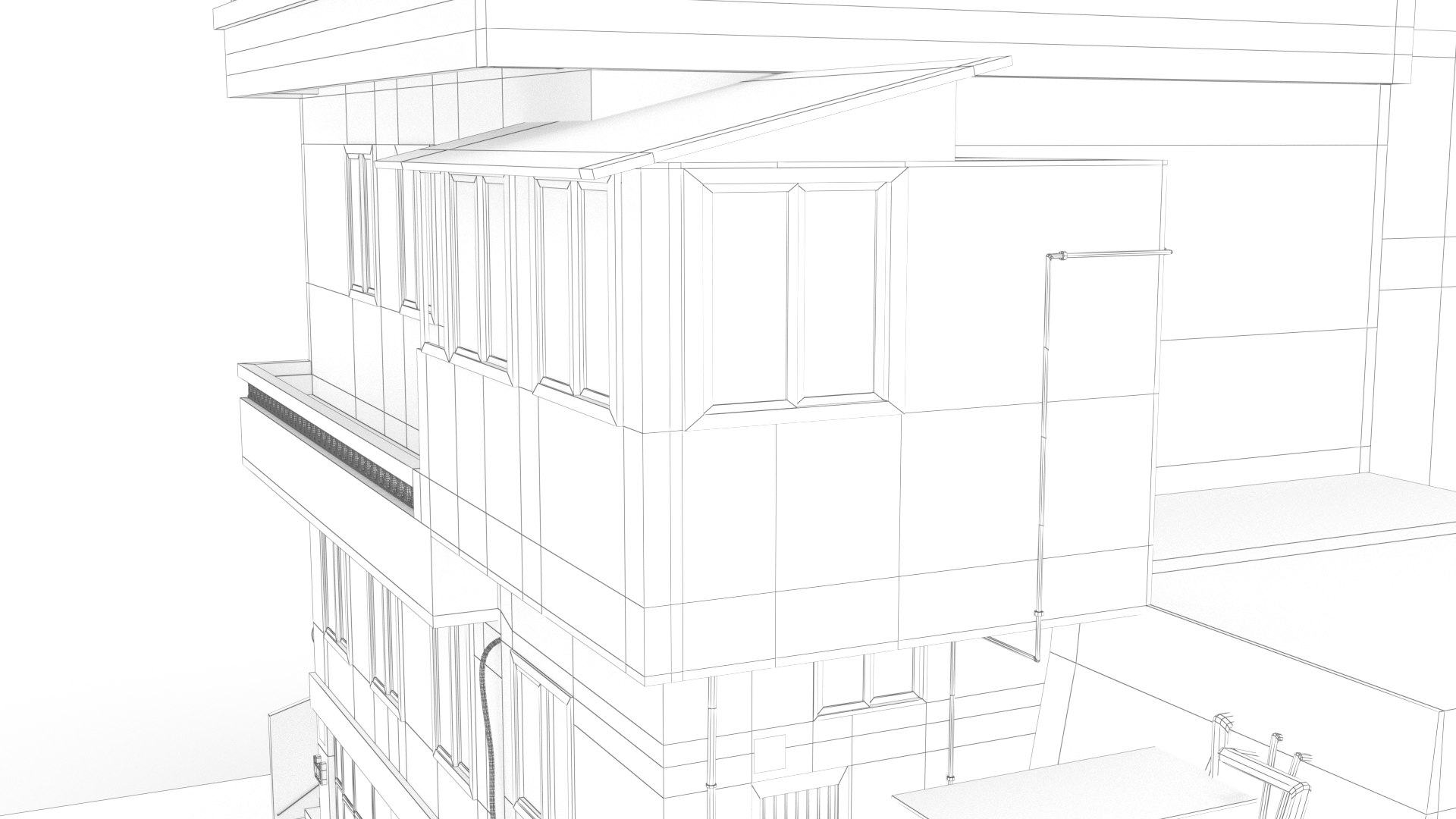 3D LowPoly Building in Korea 39 https://p.turbosquid.com/ts-thumb/8n/B7r2jN/Bx/wire_007/png/1744177989/1920x1080/fit_q87/260612b6e7a152e66c4c3eb5c67a90cce9596bbf/wire_007.jpg