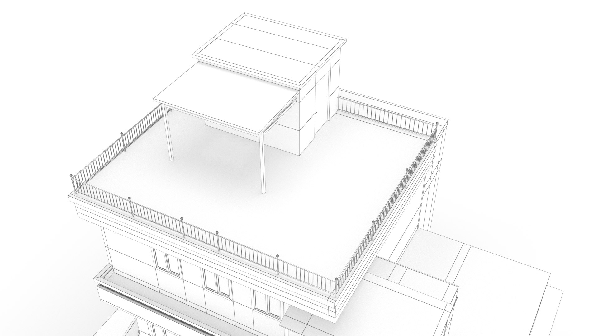 3D LowPoly Building in Korea 39 https://p.turbosquid.com/ts-thumb/8n/B7r2jN/Gs/wire_005/png/1744177988/1920x1080/fit_q87/1d147f2c400a05e3800e246e620eb4751d2ac8bf/wire_005.jpg