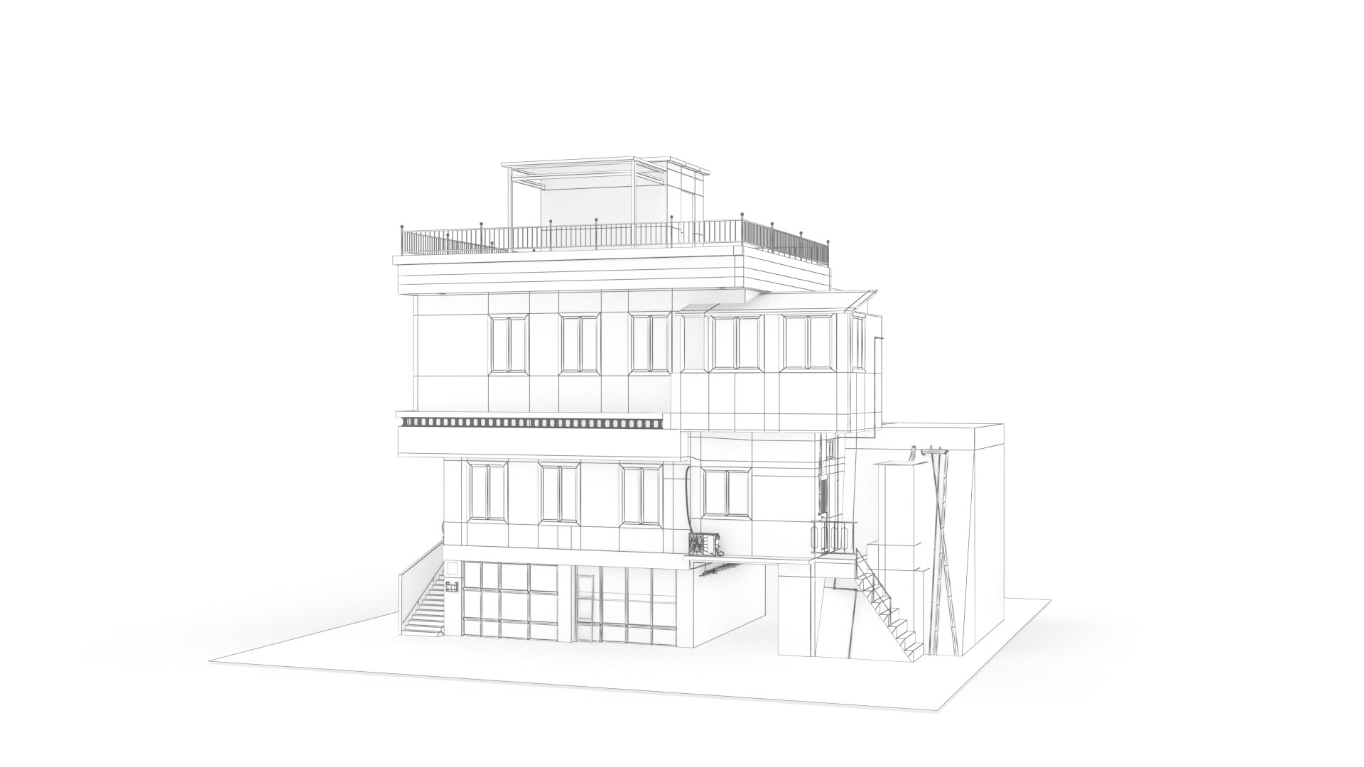 3D LowPoly Building in Korea 39 https://p.turbosquid.com/ts-thumb/8n/B7r2jN/Jv/wire_0000/png/1744177984/1920x1080/fit_q87/b8d5c1796ef9af383b1cb13466d6282468e16a47/wire_0000.jpg