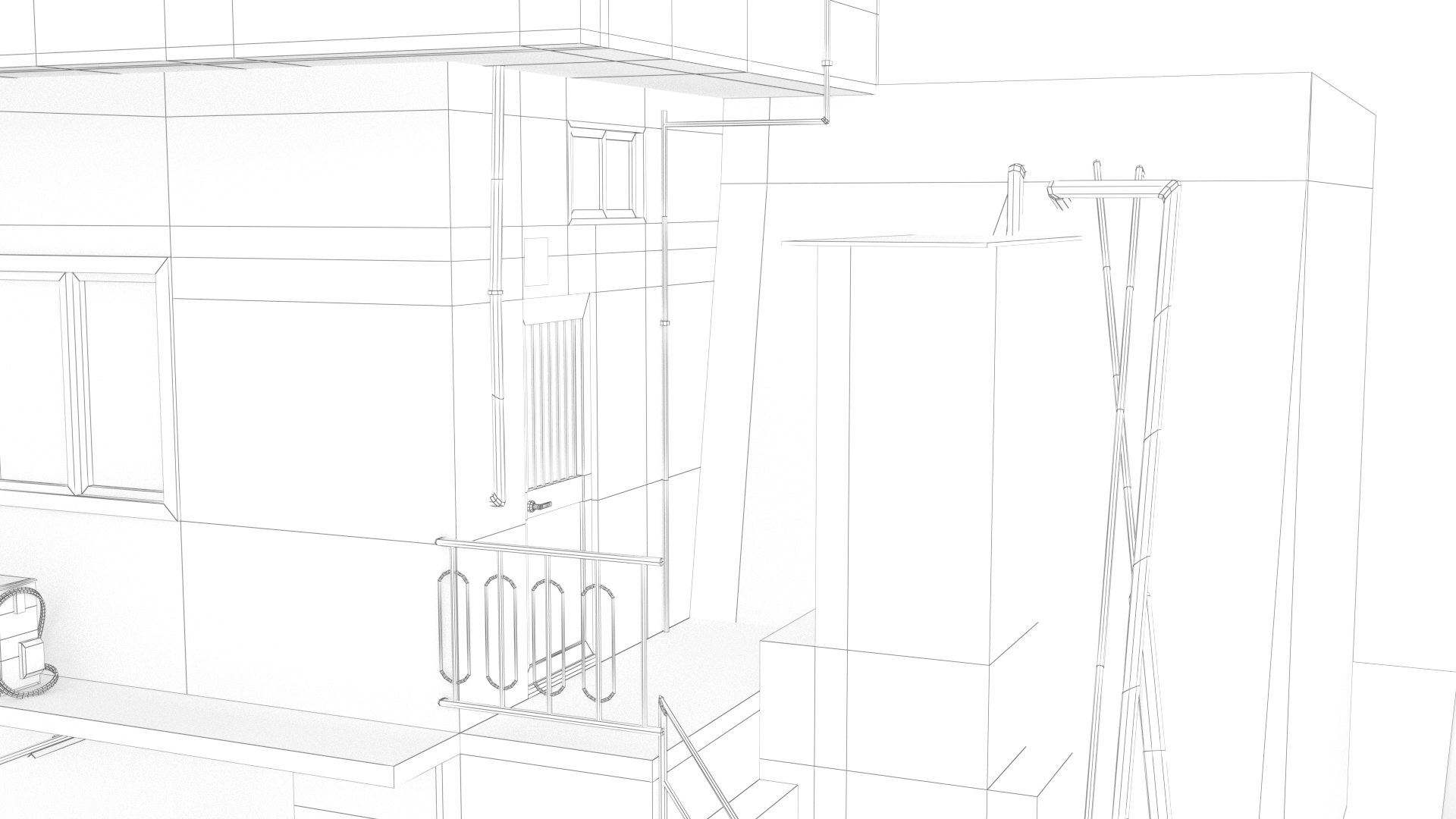 3D LowPoly Building in Korea 39 https://p.turbosquid.com/ts-thumb/8n/B7r2jN/Zp/wire_008/png/1744177989/1920x1080/fit_q87/1751b3b0cc1e573a612241417ff8bf0c6defc5c2/wire_008.jpg