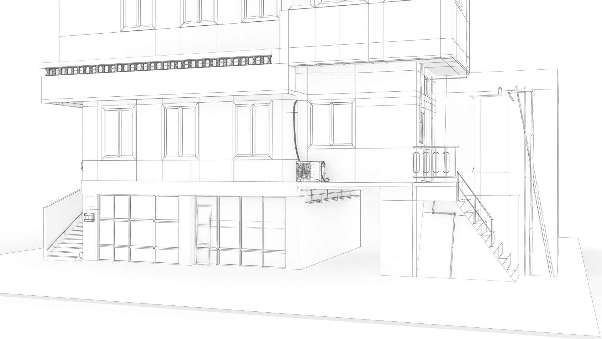 3D LowPoly Building in Korea 39 https://p.turbosquid.com/ts-thumb/8n/B7r2jN/gZ/wire_001/png/1744177986/1920x1080/fit_q87/58f6ca9206a63d04fa47bd6231c1e46b1f16718b/wire_001.jpg