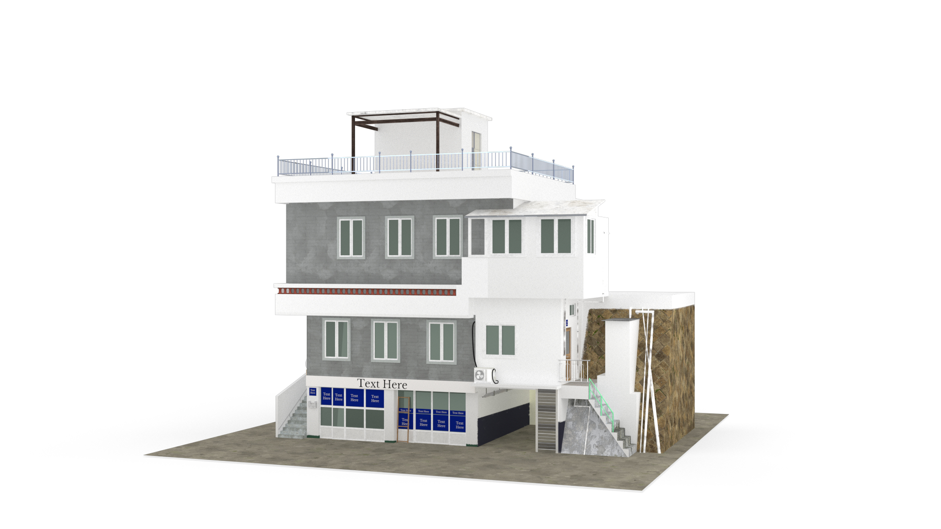 3D LowPoly Building in Korea 39 https://p.turbosquid.com/ts-thumb/8n/B7r2jN/sC/360/png/1744177817/1920x1080/turn_fit_q99/44d20d8797a0569e9f44dcafdcde03c141d3be59/360-1.jpg