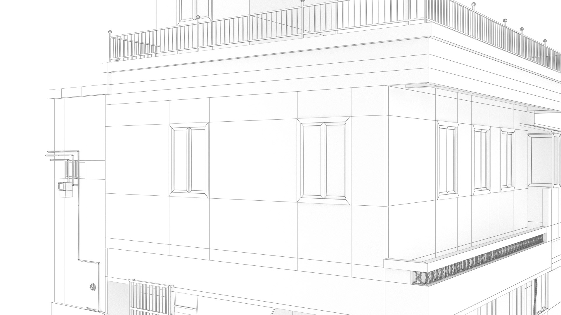 3D LowPoly Building in Korea 39 https://p.turbosquid.com/ts-thumb/8n/B7r2jN/tg/wire_003/png/1744177987/1920x1080/fit_q87/ea693986ad3d8c7da5deb216f0ca4ad359b94c59/wire_003.jpg