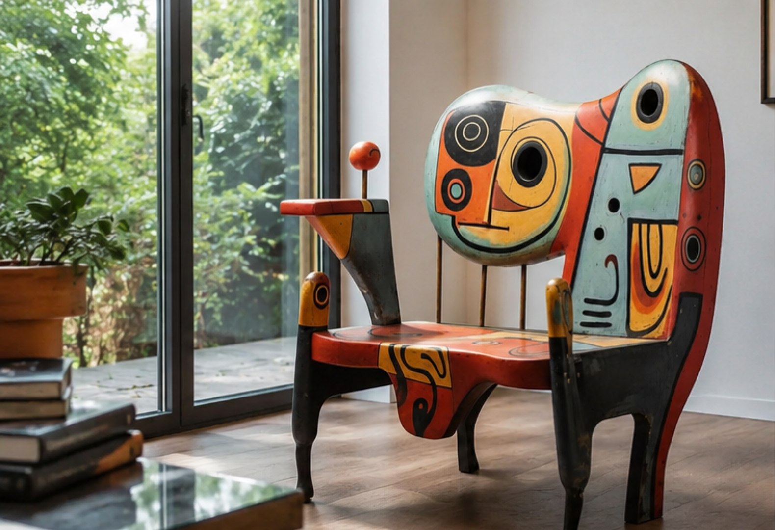 3D Abstract Artistic Sculptural Chair 3D Model https://p.turbosquid.com/ts-thumb/8n/EHokxb/n8/1/png/1785701801/1920x1080/fit_q87/6b97c1cff4f877cea44c88caecd322863250477d/1.jpg