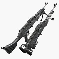 m240