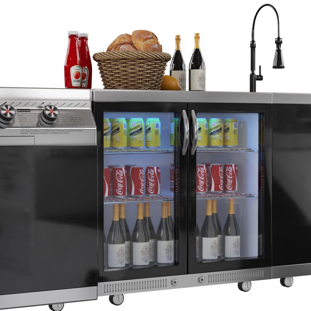 3D Whistler Outdoor Grill https://p.turbosquid.com/ts-thumb/8n/GPQwbm/1q/preview06/jpg/1663090010/1920x1080/fit_q87/7dc975a86562eac27dbe70b8917b70b835157656/preview06.jpg