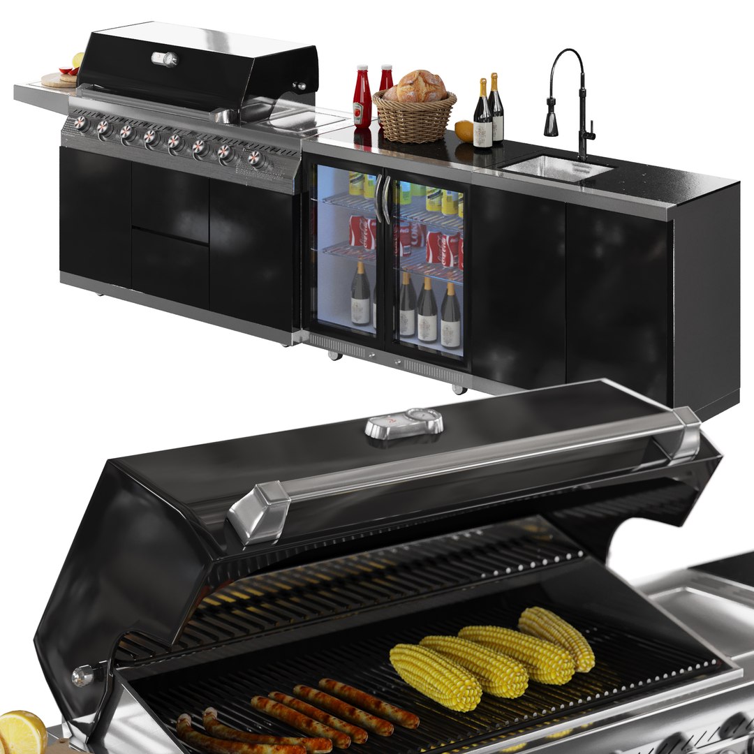 3D Whistler Outdoor Grill https://p.turbosquid.com/ts-thumb/8n/GPQwbm/8a/preview03/jpg/1663090003/1920x1080/fit_q87/89a2057c35ba38363d84d354495050bcd294cc3e/preview03.jpg