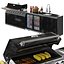 Whistler Outdoor Grill