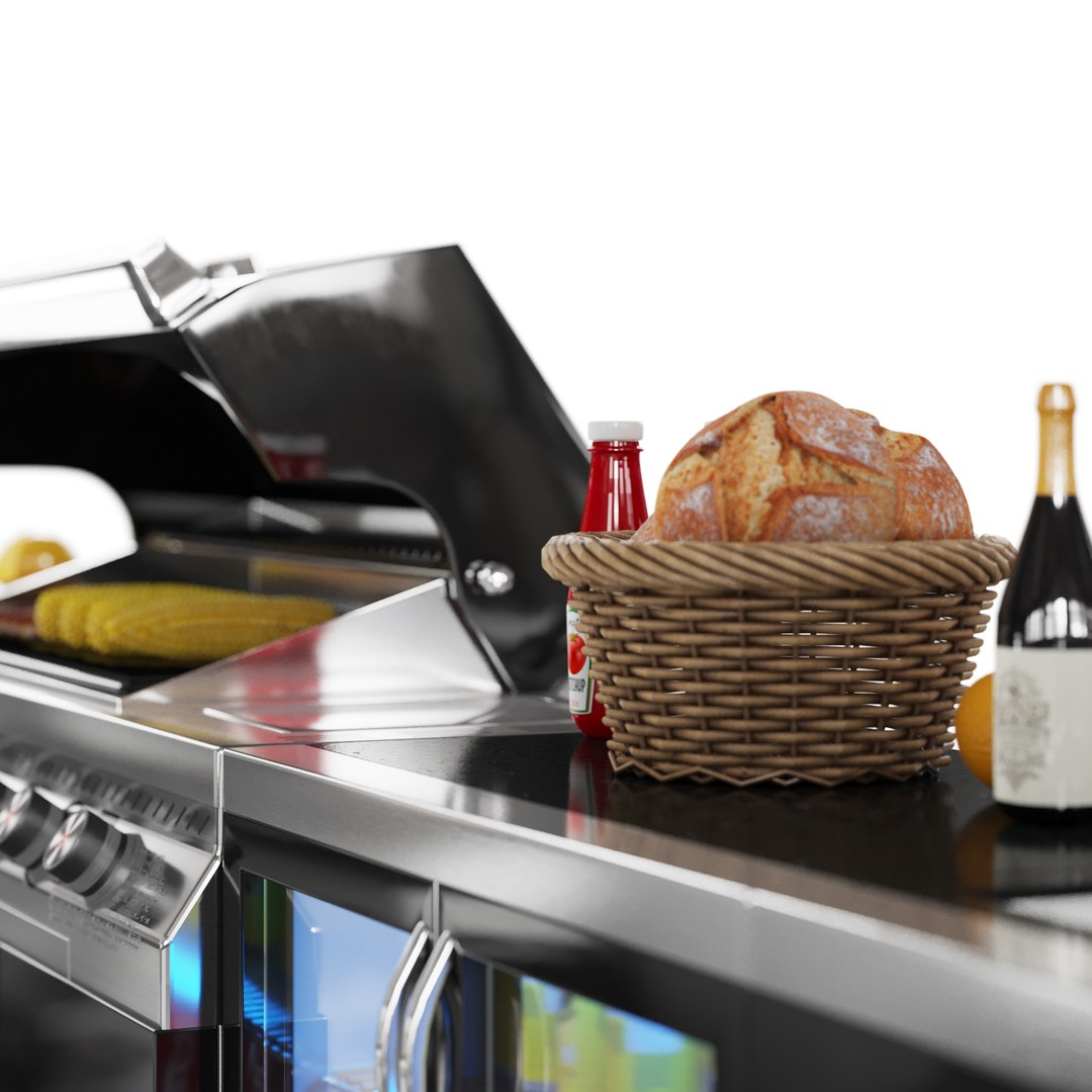 3D Whistler Outdoor Grill https://p.turbosquid.com/ts-thumb/8n/GPQwbm/VP/preview07/jpg/1663090013/1920x1080/fit_q87/c3415f14b6c06e11c9b31619058198e8b449e0a5/preview07.jpg